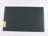 Door Glass WB36X5557