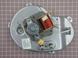 Chamber Assembly 3505W1A005N