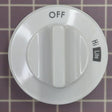 Knob 74002497