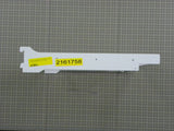 Kitchen Aid Refrigerator Shelf Frame 2161758