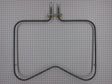 Bake Element Y04000041