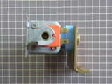 Water Valve 99001359