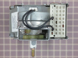 Whirlpool Washer Timer 3950200 (B)