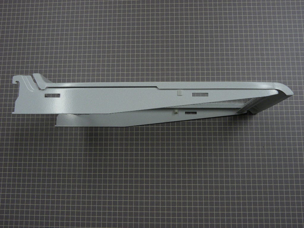 Split Glide Shelf 10883314