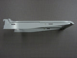Split Glide Shelf 10883314