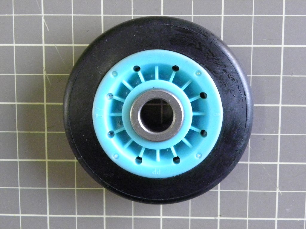 Roller 3614714400