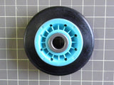 Roller 3614714400