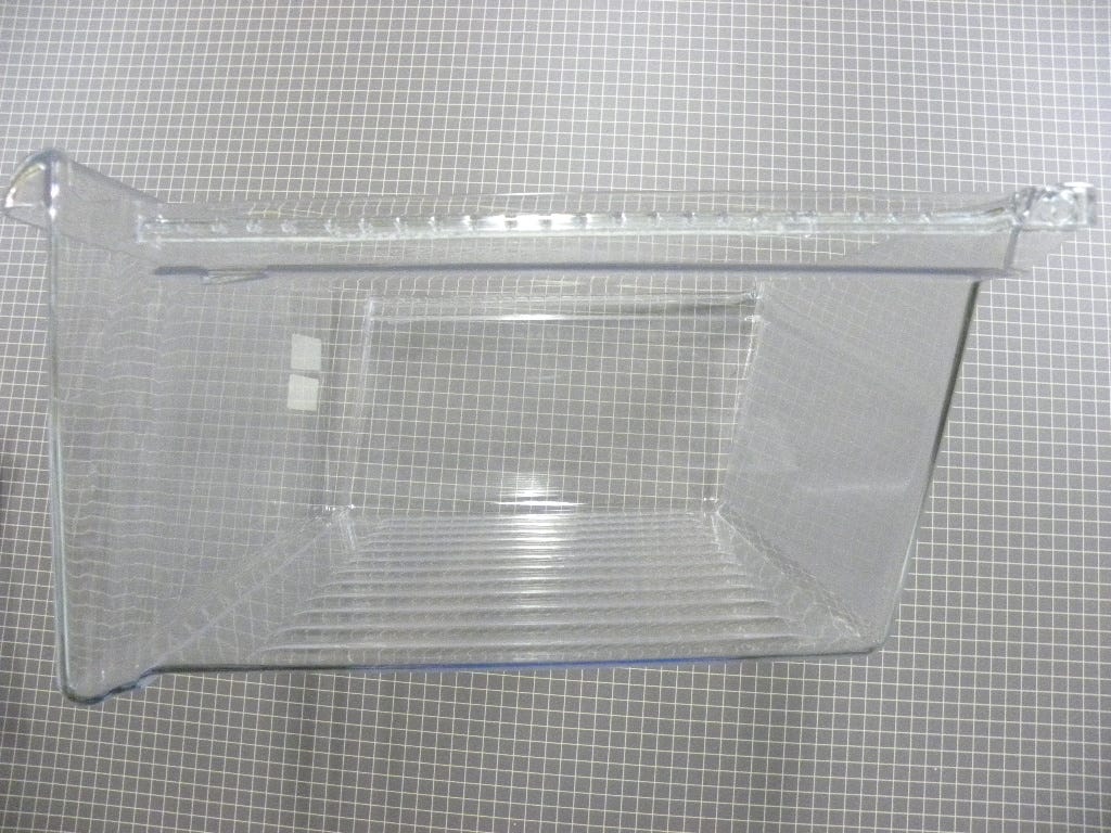 Crisper Pan (Large) 67005816