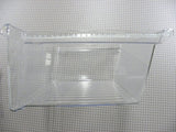 Crisper Pan (Large) 67005816