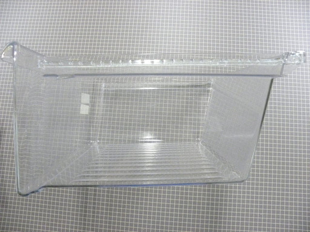 Crisper Pan (Large) 67005816