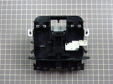 Latch Assembly W10290199