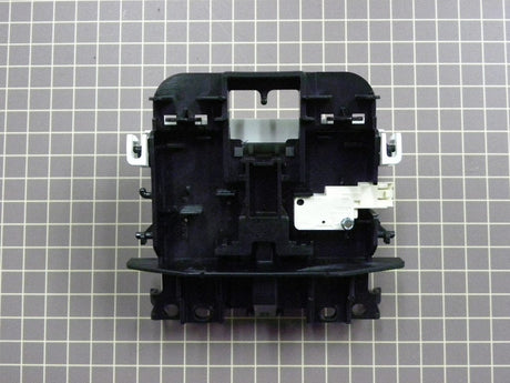 Latch Assembly W10290199