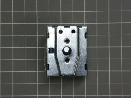 Whirlpool Oven Selector Switch 7403P172-60
