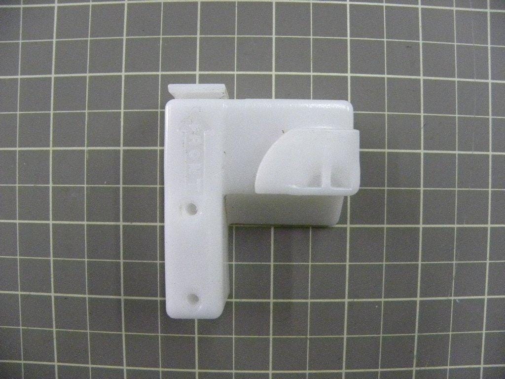 Friction Pulley RH 154579202