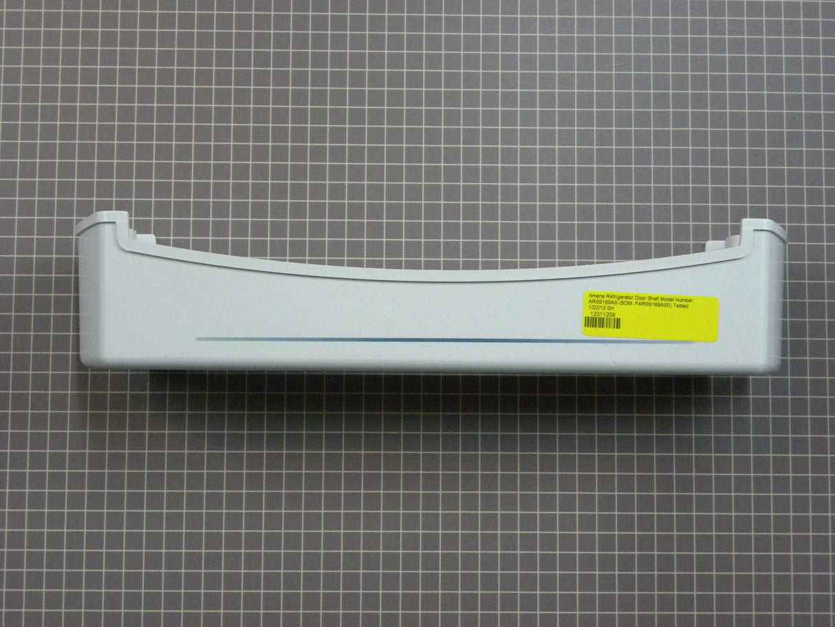 Door Shelf 12311208