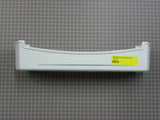 Door Shelf 12311208