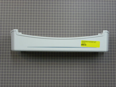 Door Shelf 12311208