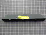 Tub Baffle 8540360