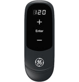 GE® Tankless Electric Water Heater GE04SNLPDG