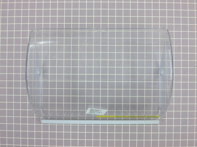 Whirlpool Refrigerator Comp Door 2218113