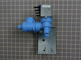 Secondary Water Valve 12544102