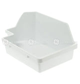 Ice Bucket WR30X21245