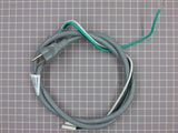 Power Cord 5304464092