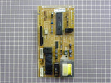 Main PCB WB27X10292