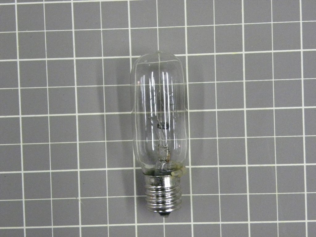Light Bulb R0713676