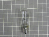 Light Bulb R0713676
