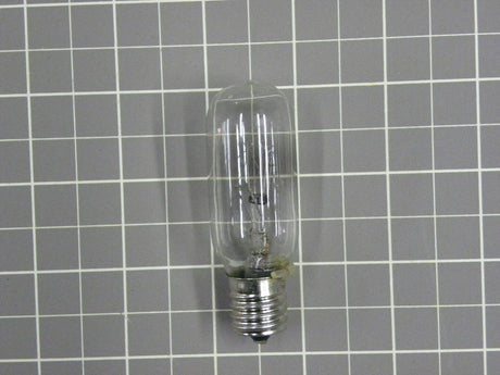 Light Bulb R0713676