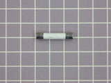 Thermal Fuse W10138793