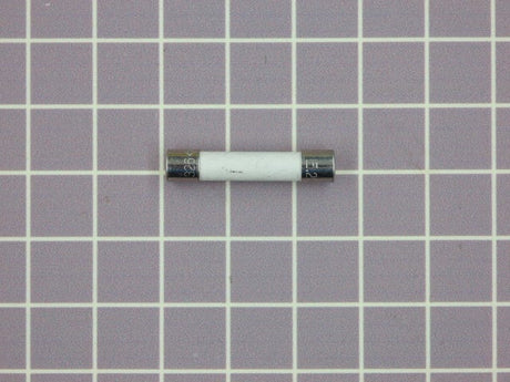Thermal Fuse W10138793