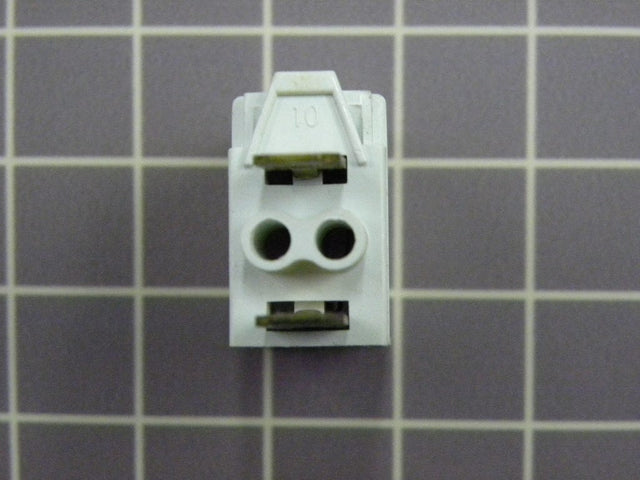 On Indicator Light 22002281