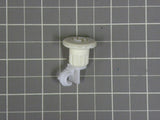 Roller and Stud Set of 4 WD12X383