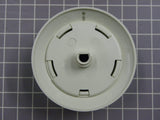 Knob 3402595