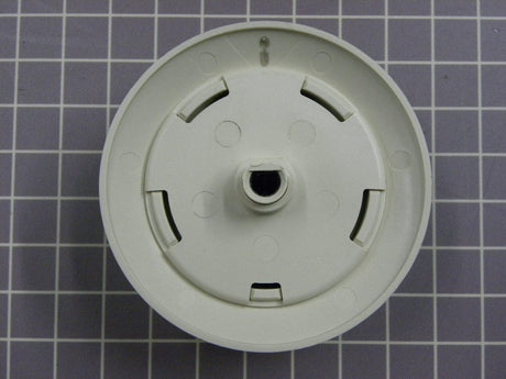 Knob 3402595