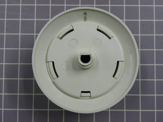 Knob 3402595