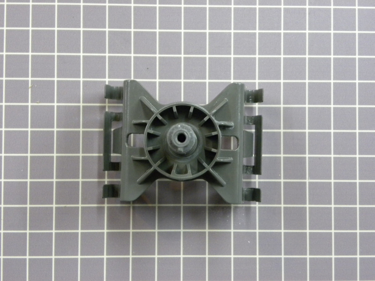 Center Wash Arm Support W10082867