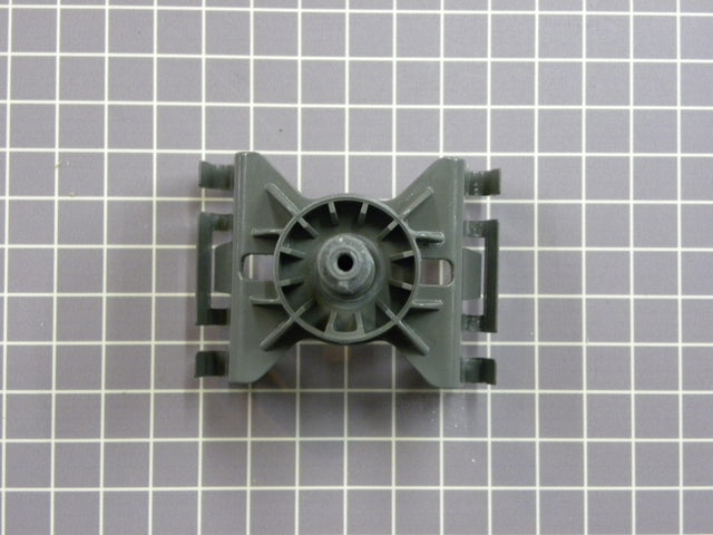 Center Wash Arm Support W10082867