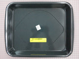 Broiler Pan 316081902