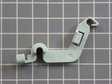 Tine Clip 8539189