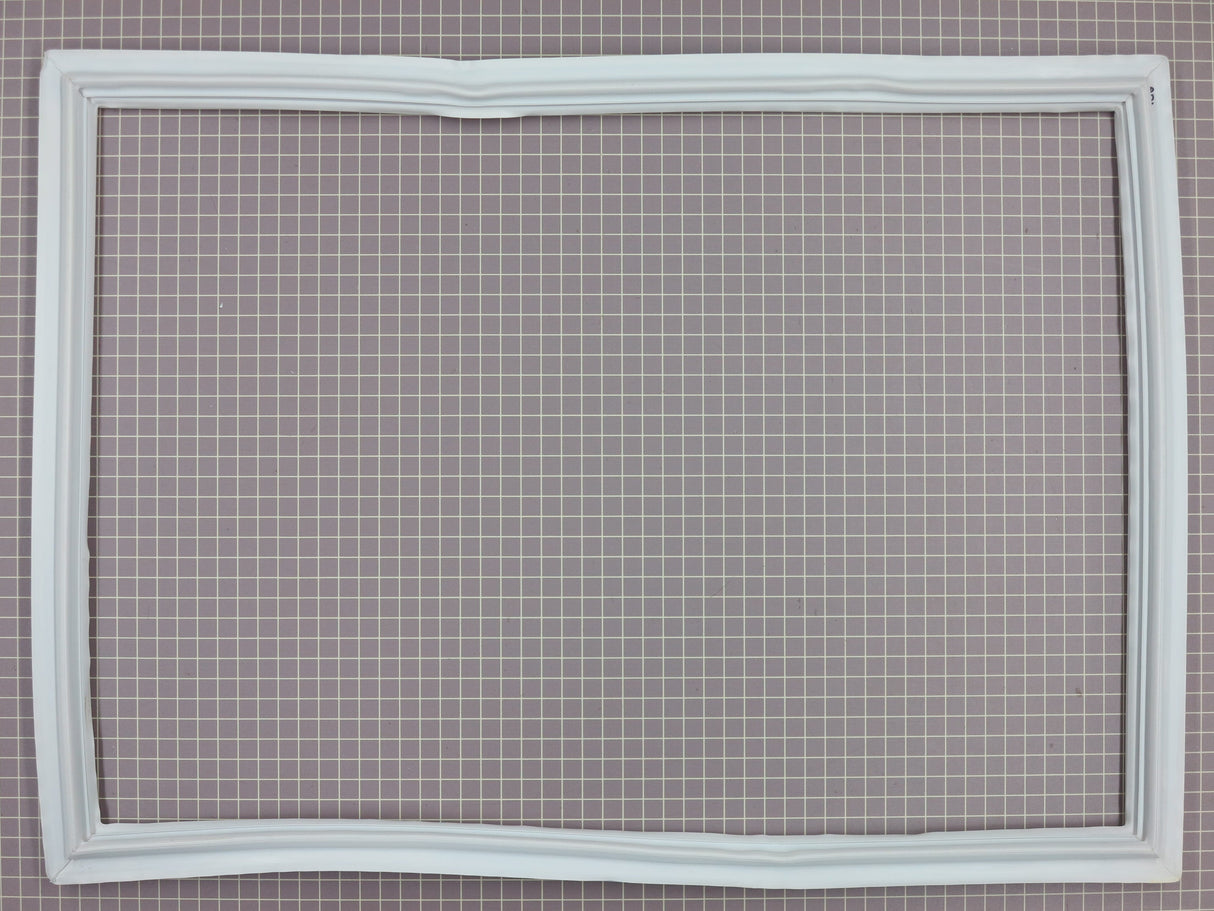 Door Gasket WR24X10187