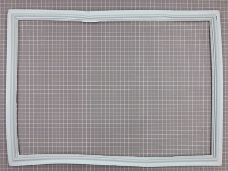 Door Gasket WR24X10187