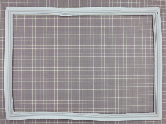 Door Gasket WR24X10187