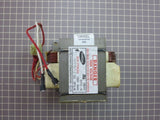 Transformer WB27X10133