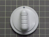 Timer Knob 502220W