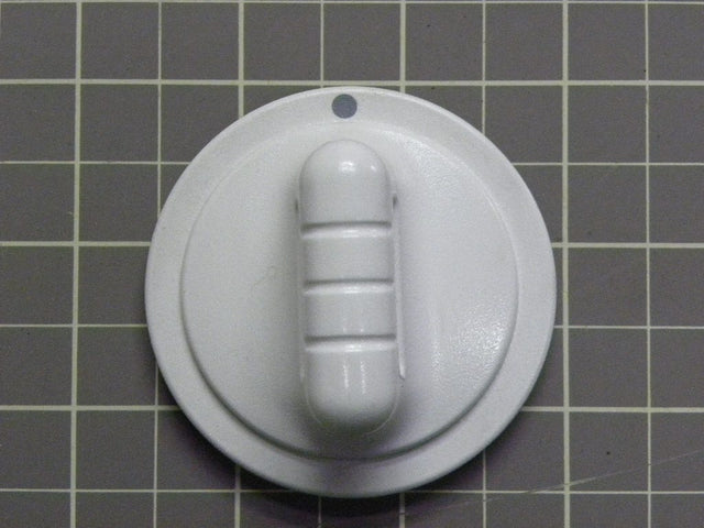 Timer Knob 502220W