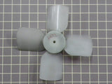 Evaporator Fan Blade 2169141