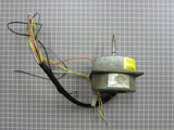 LG Air Conditioner Motor LW1511ER